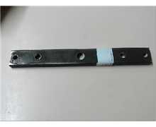 Support de lame simplicity coronet, 062-885257A, 885257A