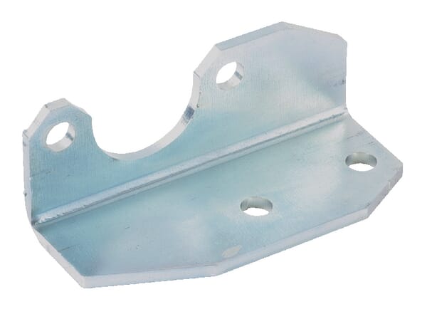 [ET29396] Support câble pedal, 29396, ET29396