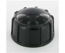 Bouchon essence tracteur T-Cut HONDA - Colombia, 125795000/1, 25795000/1, 25795000/0, 1257950001