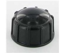 Bouchon essence tracteur T-Cut HONDA - Colombia, 125795000/1, 25795000/1, 25795000/0, 1257950001