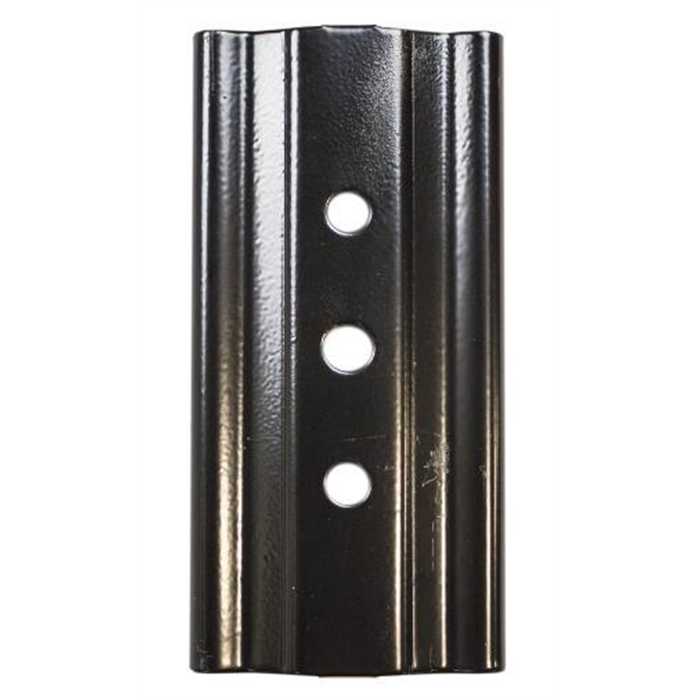 [108-3766-03] Support de lame TORO Recycler 48cm, 108376603, 108-3766-03