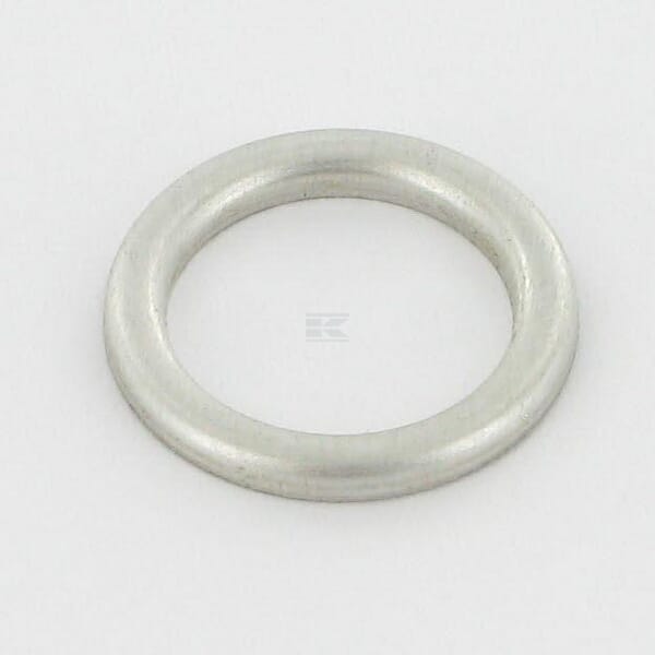 [BS-690766] Support de ressort, 690766, BS690766