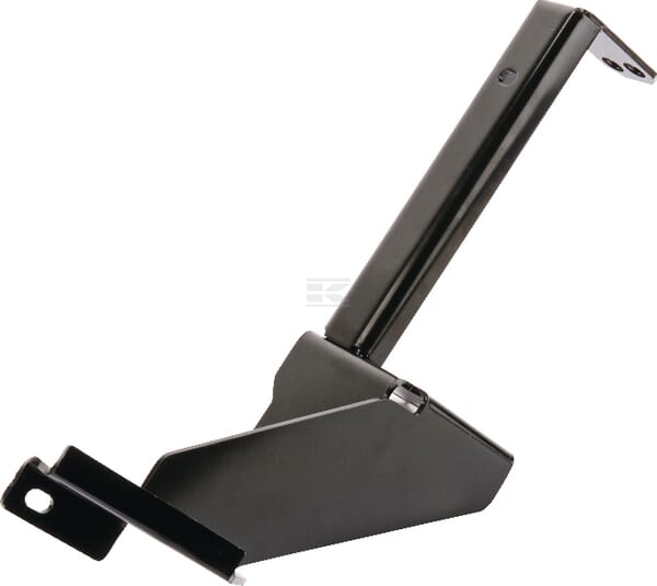 [ET35889] Support rouleau ga., 35889, ET35889