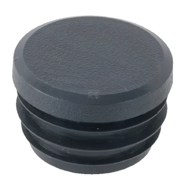 [ET29647] Bouchon diam.30, 29647, ET29647