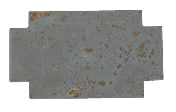 [ET29854] Support de patin, 29854, ET29854
