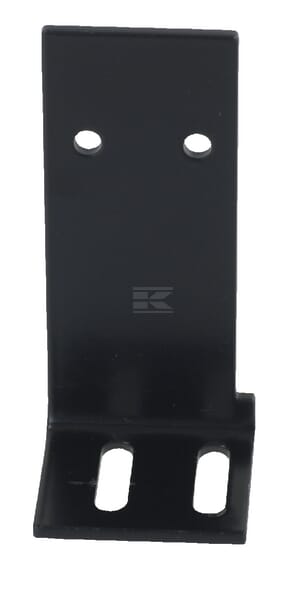 [ET29267] Support temoin remp, 29267, ET29267