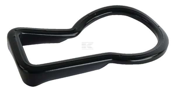 [ET28389] Support mousse kawa, 28389, ET28389