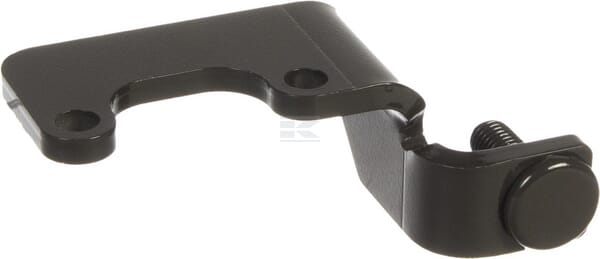 [ET34817] Support bavette ga, 34817, ET34817