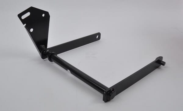 [ET37618] Support de butée, 37618, ET37618