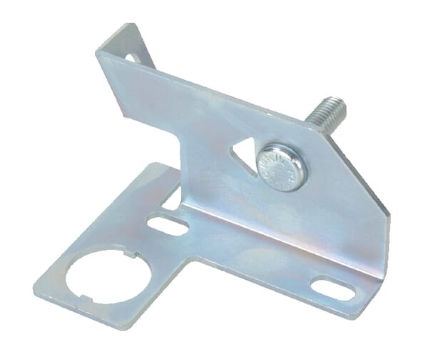 [ET30289] Support, 30289, ET30289