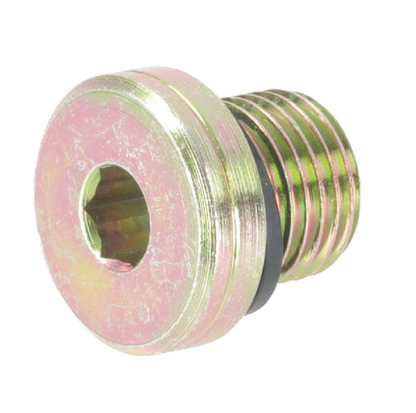 [ET27098] Bouchon distri 1/4, 27098, ET27098