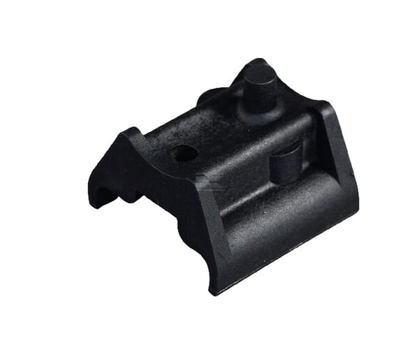 [ET43085] Bouchon, 43085, ET43085