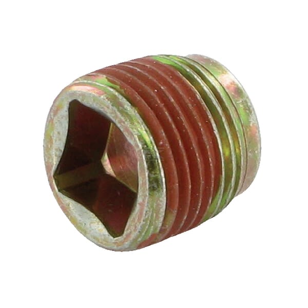 [BS-691680] Bouchon de carter, 691680, BS691680