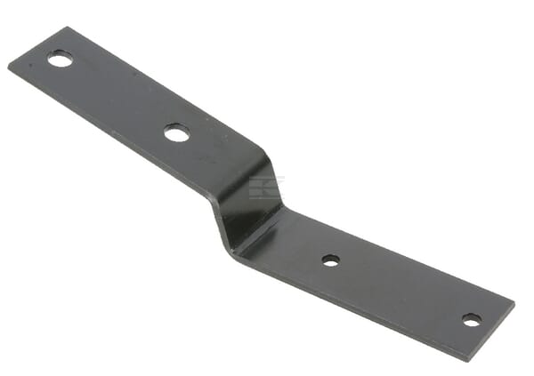 [ET27059] Support cache, 27059, ET27059