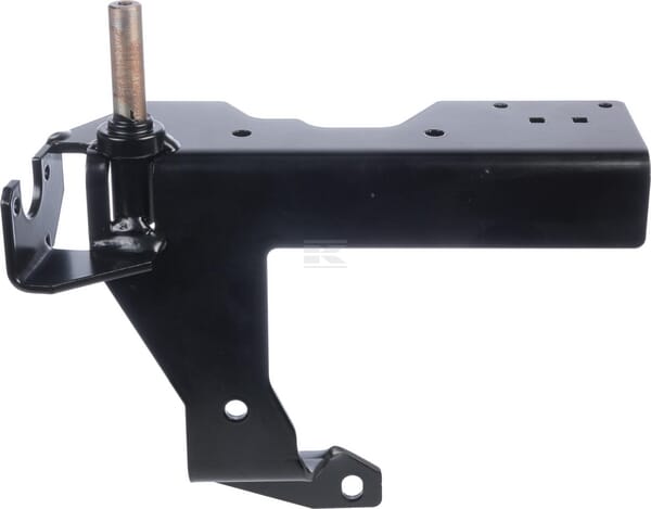[ET30426] Support avance, 30426, ET30426