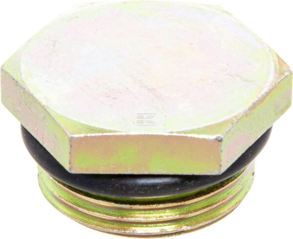 [ET34670] Bouchon + joint, 34670, ET34670