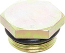 Bouchon + joint, 34670, ET34670