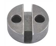 Support lame widia haut rogneuse CARAVAGGI sg-pp-15, SCT0078634, CA9000XX2