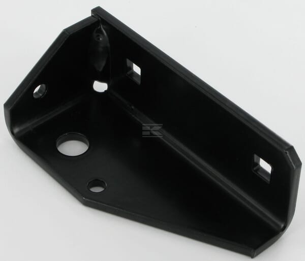 [ET28038] SUPPORT REGLAGE H.D.C AVANT GAUCHE ETESIA BAHIA, 28038, ET28038
