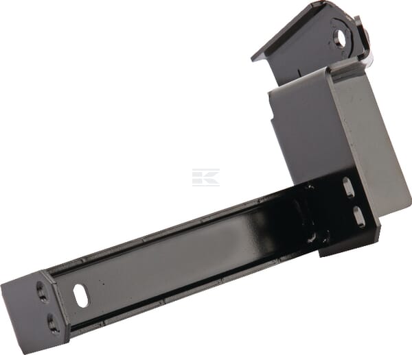 [ET35888] Support rouleau dr, 35888, ET35888