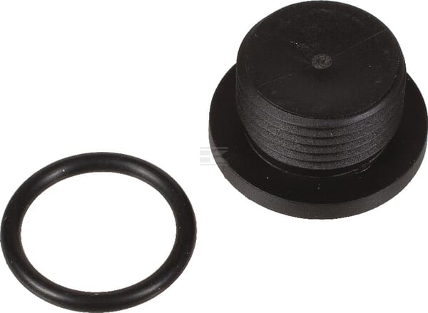 [ET34400] Bouchon huile k66, 34400, ET34400