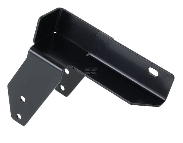 [ET30393] Support pour rouleau, 30393, ET30393