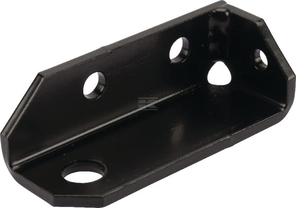 [ET39292] Support hdc arr d, 39292, ET39292