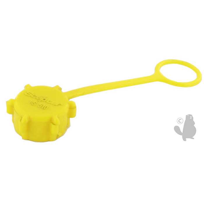 [830-8185] Bouchon ventilé pour 830-0984., 8308185, 830-8185