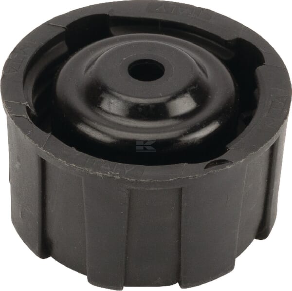 [ET29200] Bouchon de radiateur H124, 29200, ET29200