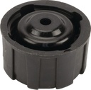 Bouchon de radiateur H124, 29200, ET29200