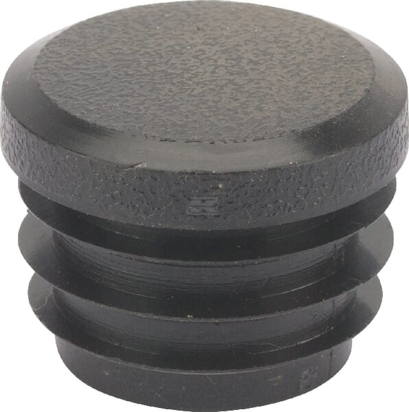 [ET32071] Bouchon de tube, 32071, ET32071