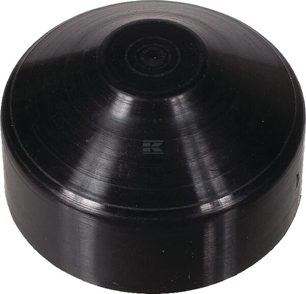 [HG50196] Bouchon de boite hydro-gear 331-0650 wizard 155rdh36, 50196, HG50196