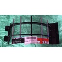 Tamis pour feuilles ELIET Maestro nouvelle génération, MA001052001