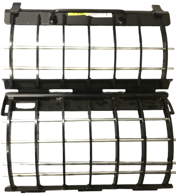 [MA 029 001 011] Tamis pour feuilles ELIET super prof kit de 2 grilles, MA029 001 011, MA029001011