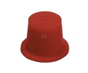 Bouchon anti poussiere 9.5 - 10.7, SD910