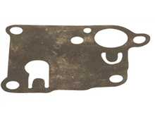 Membrane, 270253, BS270253