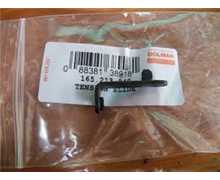 Tendeur de chaine PS420, 165213240, 346300, 346300-7 195.213.240