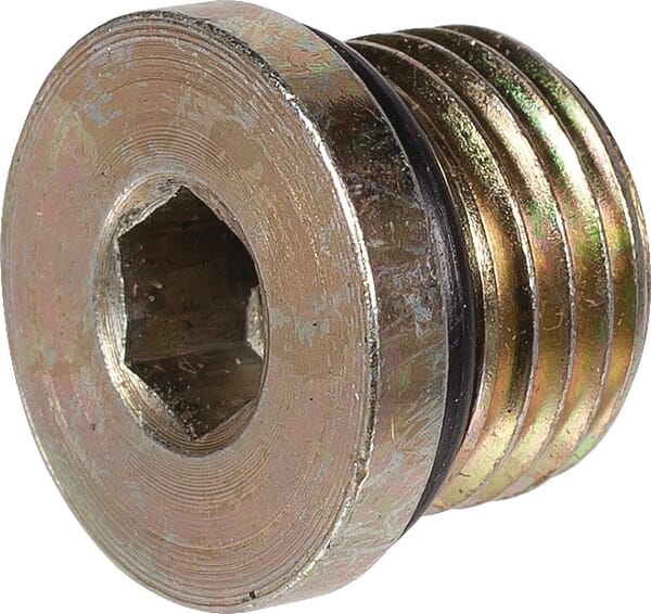 [ET28782] Bouchon, 28782, ET28782