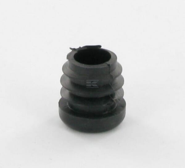 [ET26036] Bouchon protection, 26036, ET26036