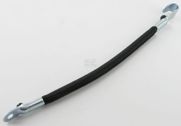 [ET27063] Tendeur capot pan., 27063, ET27063