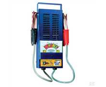 Testeur de batteries tbp 100, 055131GYS