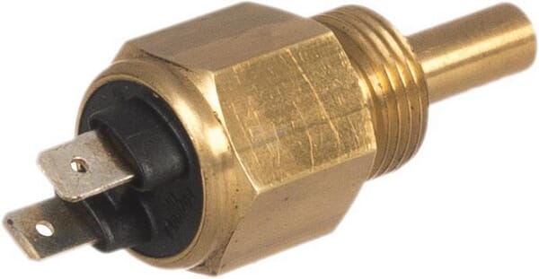 [ET30017] Thermo contacteur, 30017, ET30017