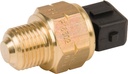 Thermostat teau, 34035, ET34035