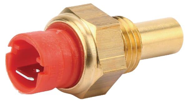 [ET29875] Therm.cont.prechauf, 29875, ET29875