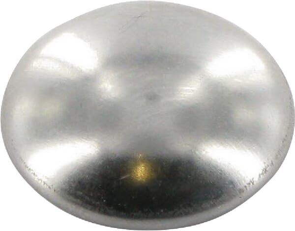 [ET71164] Bouchon starlock, 71164, ET71164