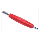 Tire valve, 5628102