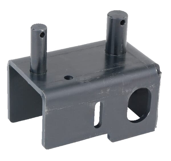 [ET30624] Tôle de suspension, 30624, ET30624
