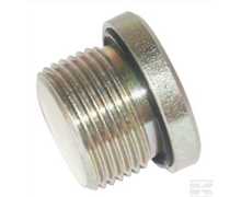 Bouchon a visser, VSM14WD