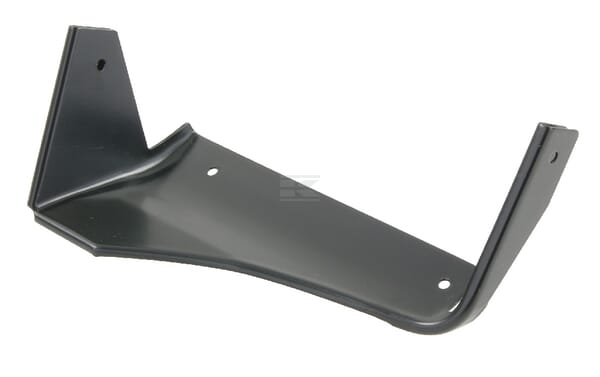 [ET24252] Tole bac ramassage PRO 51k, 24252, ET24252