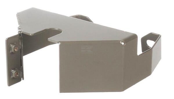 [ET34814] Tole protection ga, 34814, ET34814